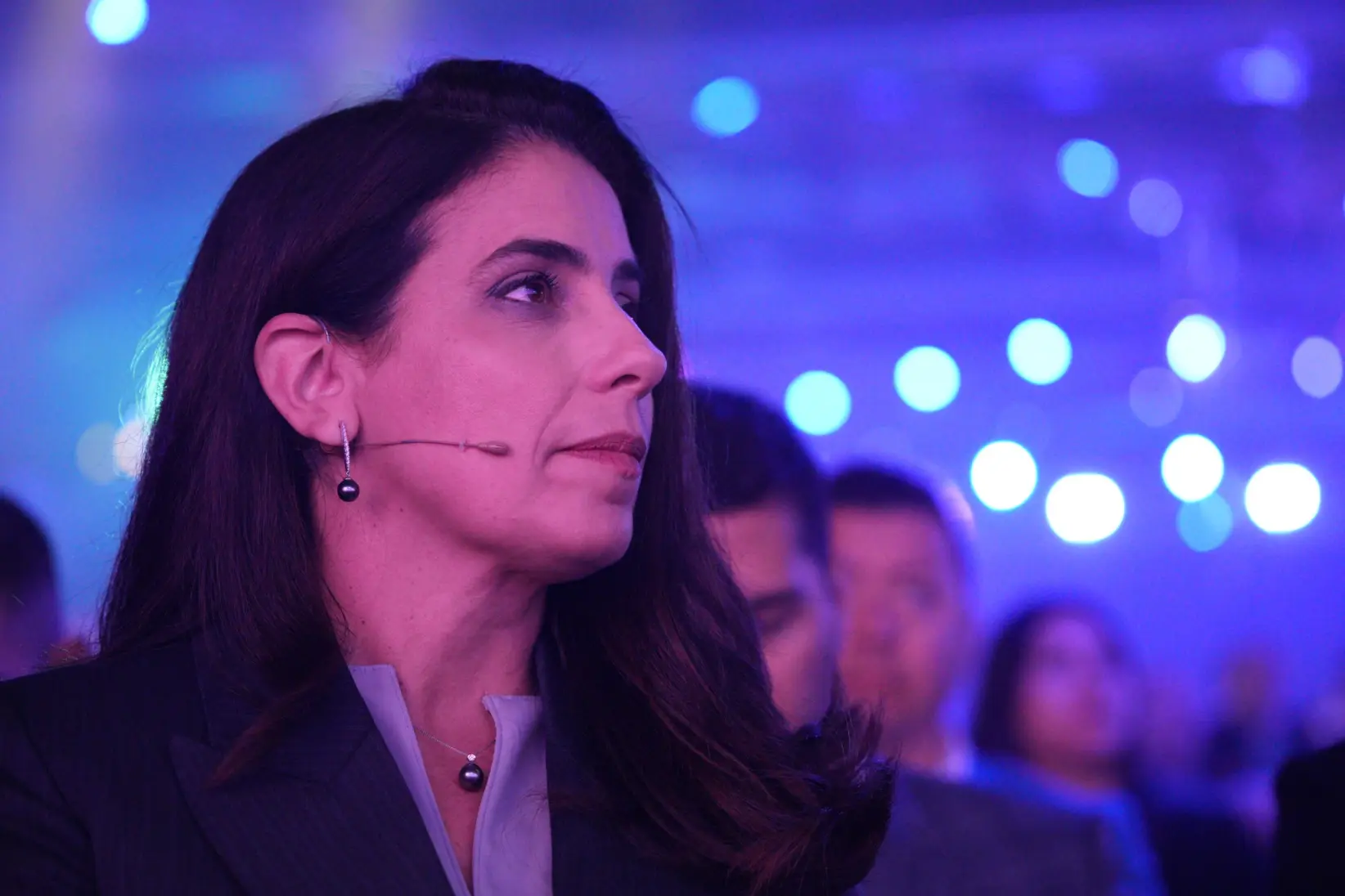 SAP NOW AI Tour 2026