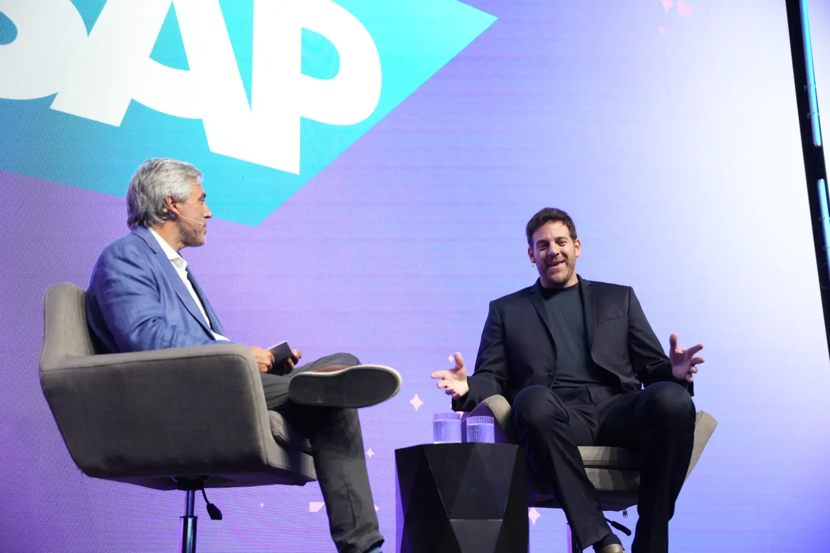 sapnow_keynotepm_066.jpg