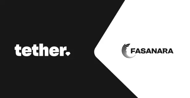 Stablefund Tether Fasanara