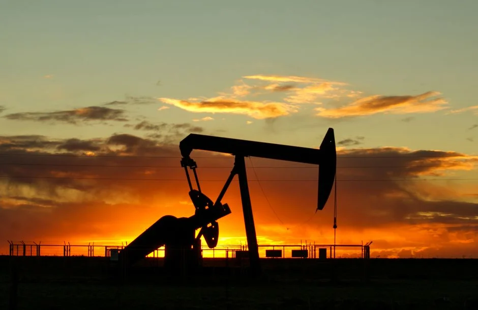 La inflación mayorista se aceleró al 3,2% en septiembre: el petróleo y el gas impulsaron la suba