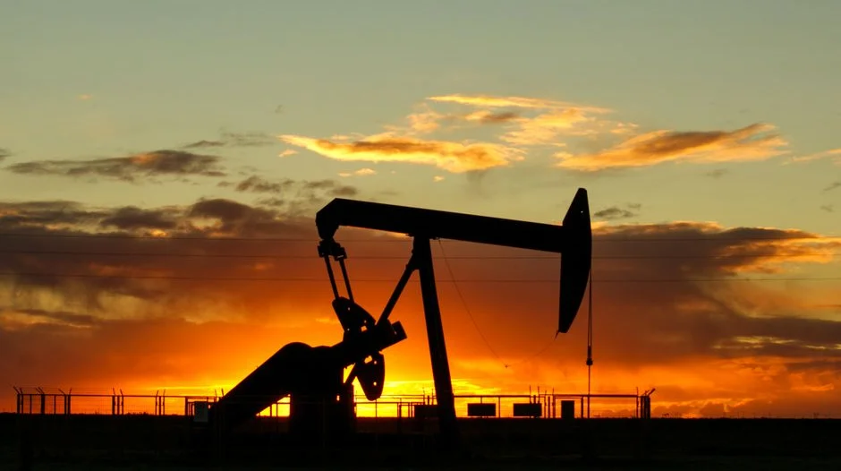 La inflación mayorista se aceleró al 3,2% en septiembre: el petróleo y el gas impulsaron la suba