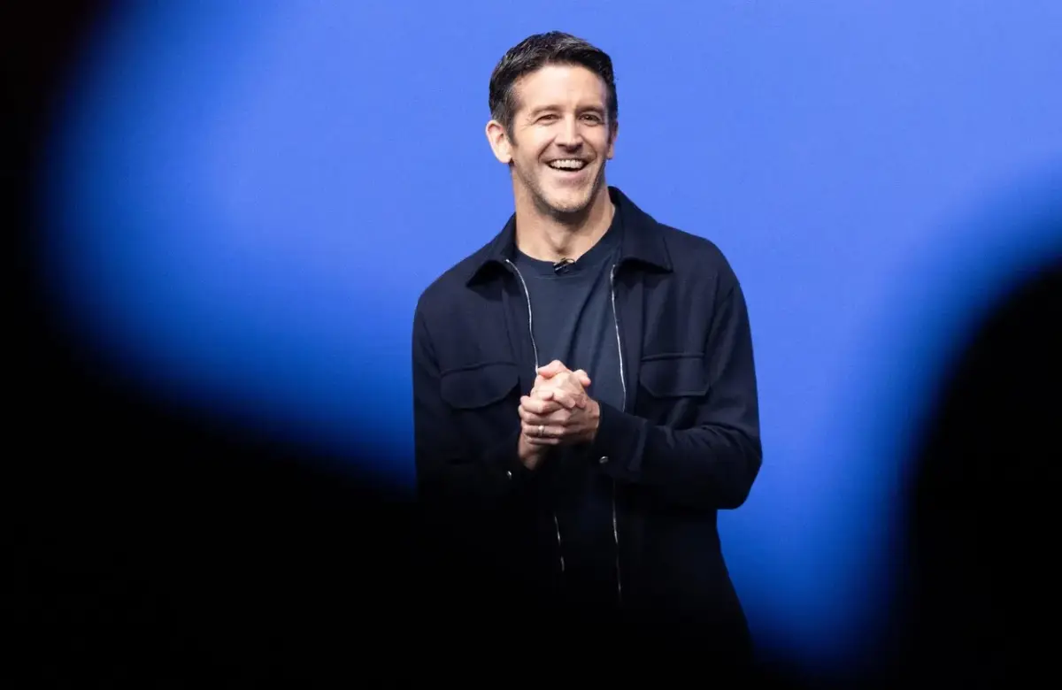 Apple terminó con el misterio de "Welcome Home": los cuatro anuncios con los que busca conquistar el hogar inteligente