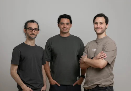 La fintech El Dorado, seleccionada por el ScaleUp de Endeavor, suma US$ 9 millones para crecer en América Latina