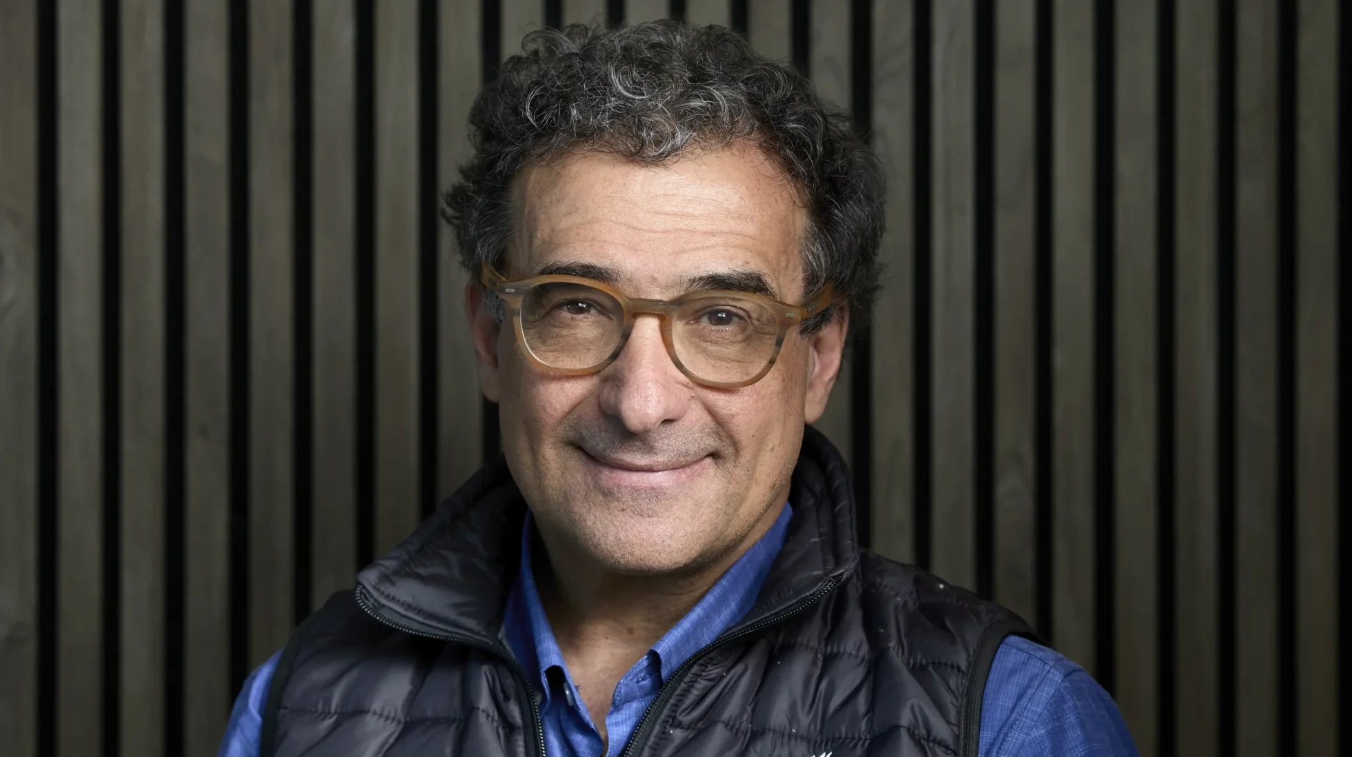 Juan Politi, CEO de Allaria: "El cambio estructural es demasiado fuerte, la entrada y salida de dólares cambió para siempre"
