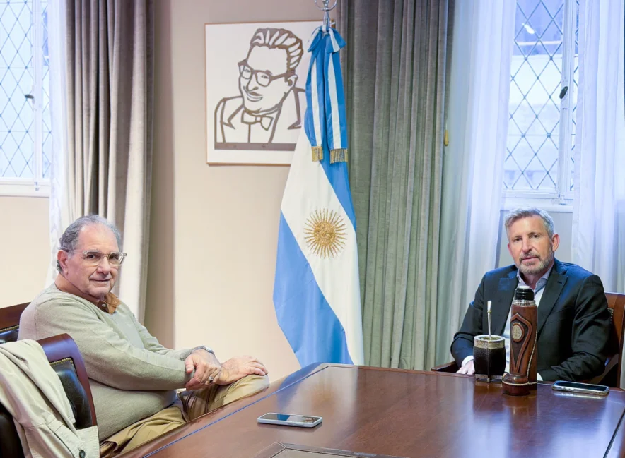 Grazie con Frigerio - Frigerio
