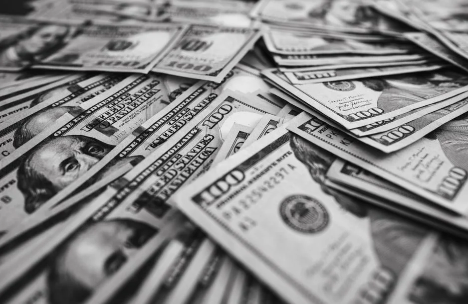 El mercado de capitales argentino tuvo su segundo mes de mayor emisión de deuda en dólares desde 2015