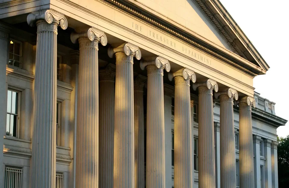 Qué pasará con los bonos norteamericanos hacia fin de año según los expertos de Wall Street