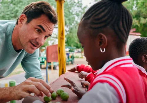 Federer, DiCaprio y cuatro Rolex únicos que pueden superar los US$ 10 millones: la subasta que rompe una tradición histórica de la marca