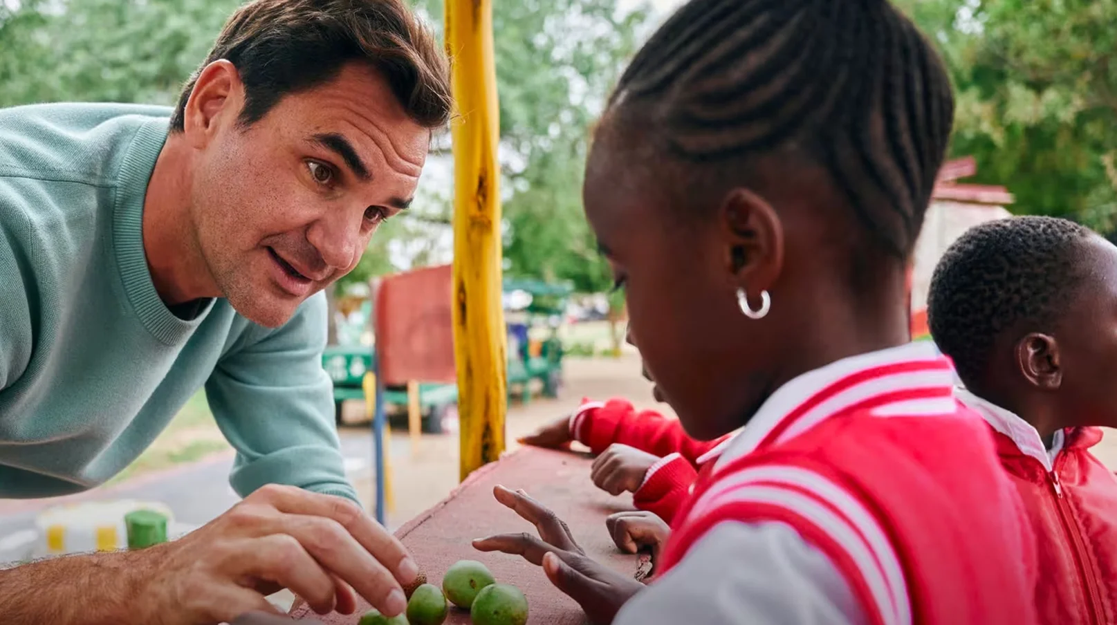 Federer, DiCaprio y cuatro Rolex únicos que pueden superar los US$ 10 millones: la subasta que rompe una tradición histórica de la marca