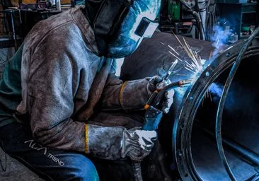 Apertura comercial: estrategias de grandes marcas para sobrevivir entre la producción nacional y el abastecimiento global