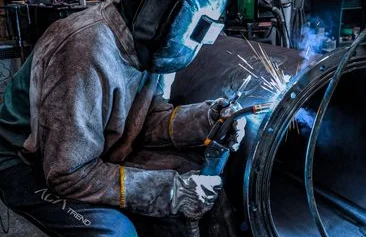 Apertura comercial y competitividad: estrategias de grandes marcas para sobrevivir entre la producción nacional y el abastecimiento global