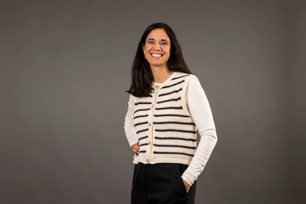 Mercedes Bressa, Gerenta de Comunicaciones Externas en Cervecería y Maltería Quilmes - Cervecería y Maltería Quilmes