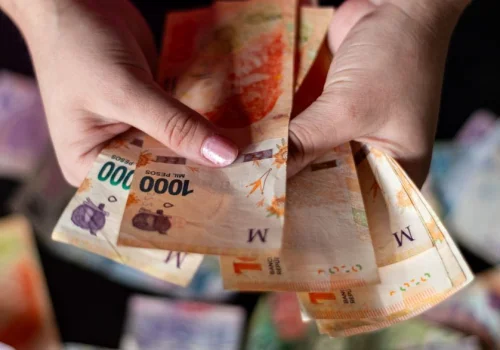 El plazo fijo de la bolsa gana terreno este finde largo