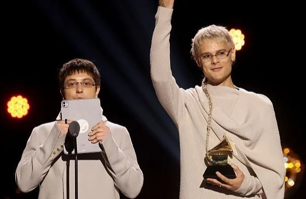 CA7RIEL & Paco Amoroso se suman a la banda sonora de GTA 6: con qué estrellas compartirán el álbum