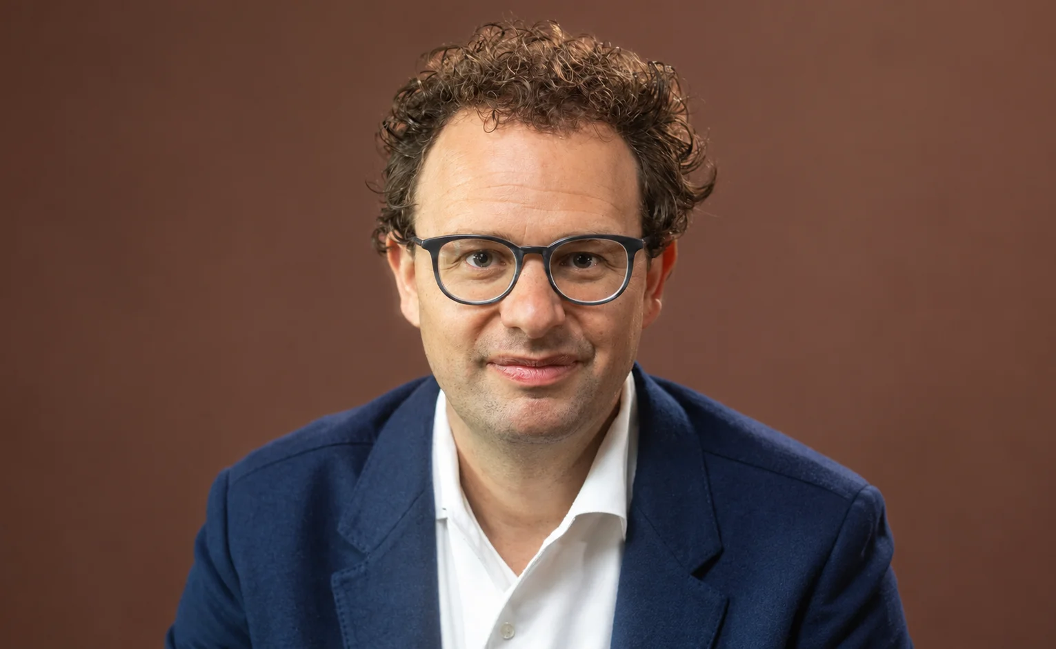 Claude descubrió en el ADN una posible nueva herramienta para editar genes