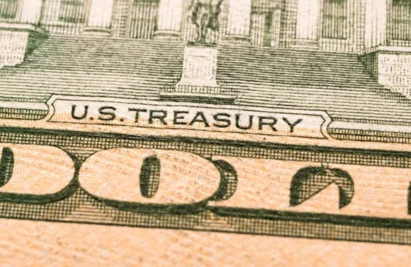 Cómo impactará en las acciones la suba de tasas que resolvió la FED