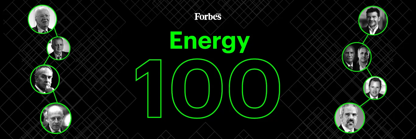 Las principales empresas de la industria más pujante de la Argentina