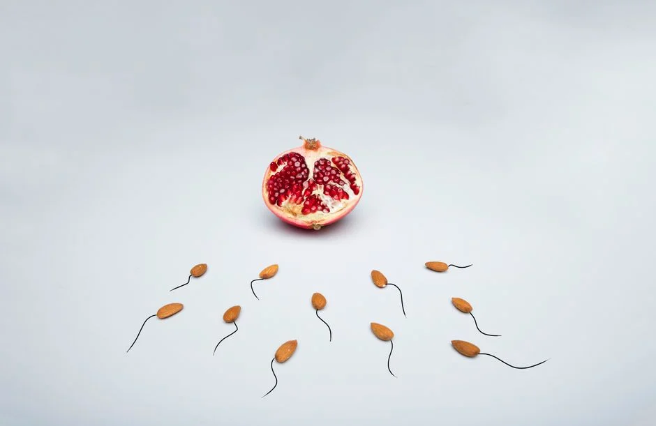 El negocio de la optimización reproductiva: cómo la crisis de fertilidad mueve millones