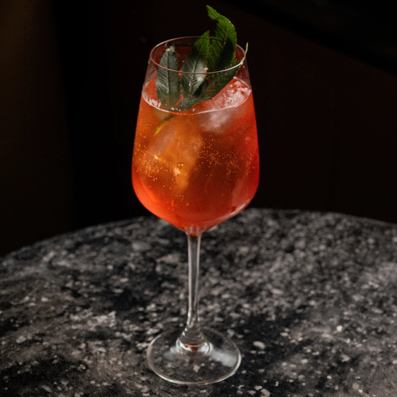 Spritz da Costa - Costa7070