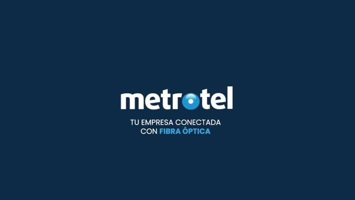 Metrotel - .