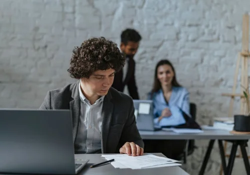 Qué dice la neurociencia sobre la semana laboral de 32 horas y por qué vuelve a ganar terreno
