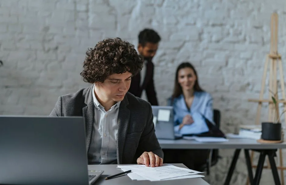 Qué dice la neurociencia sobre la semana laboral de 32 horas y por qué vuelve a ganar terreno