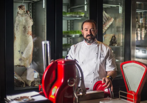 La nueva revolución de la carne argentina: ya no alcanza con sólo elegir el corte