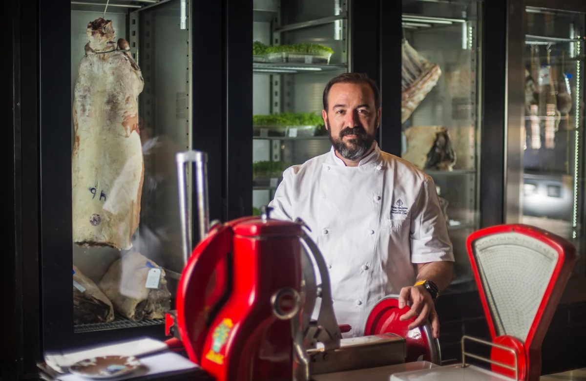 La nueva revolución de la carne argentina: ya no alcanza con sólo elegir el corte