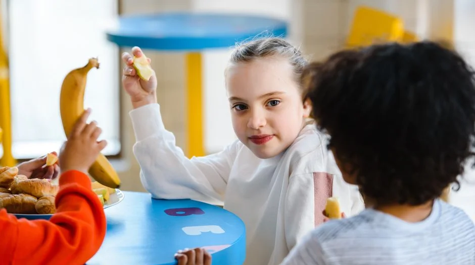 Cada vez más niños en EE.UU. toman medicamentos para bajar de peso: ¿qué deben saber los padres?