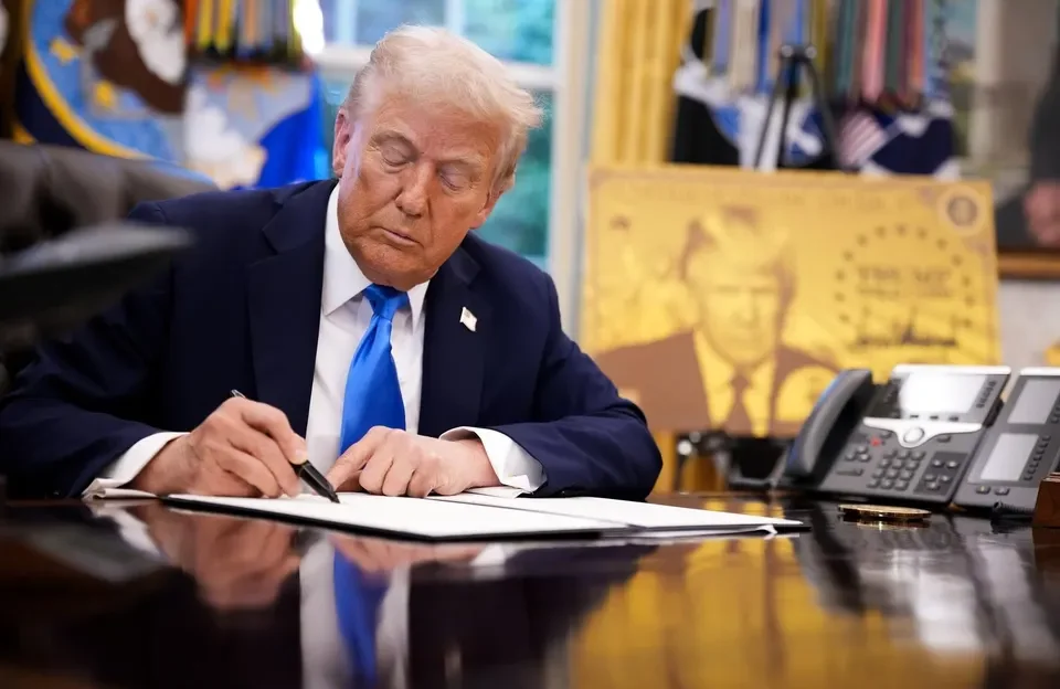Estados Unidos endurece el acceso de trabajadores extranjeros a una de sus visas: