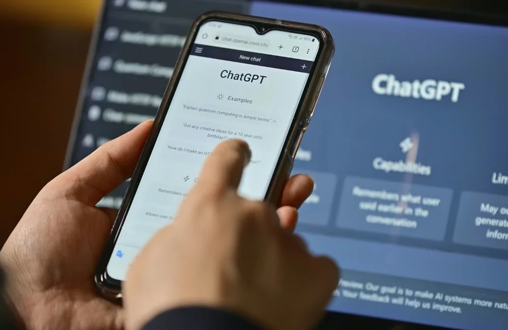 Llegan los pagos agénticos a la Argentina: cómo funcionará el sistema que permite comprar desde ChatGPT