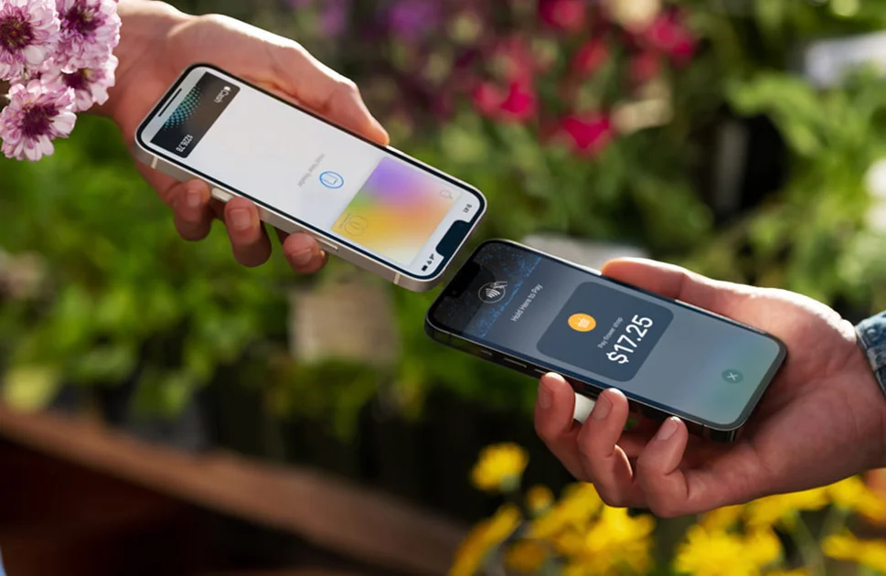 Apple habilita a Mercado Pago un negocio clave para los pagos en la Argentina