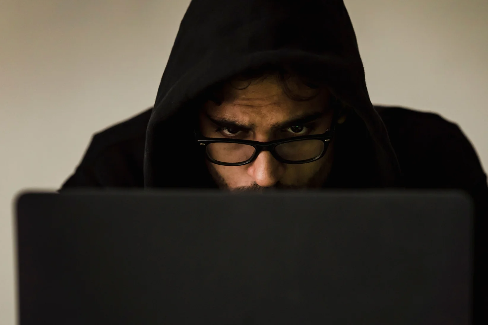 Ciberdelincuentes - Foto: Pexels