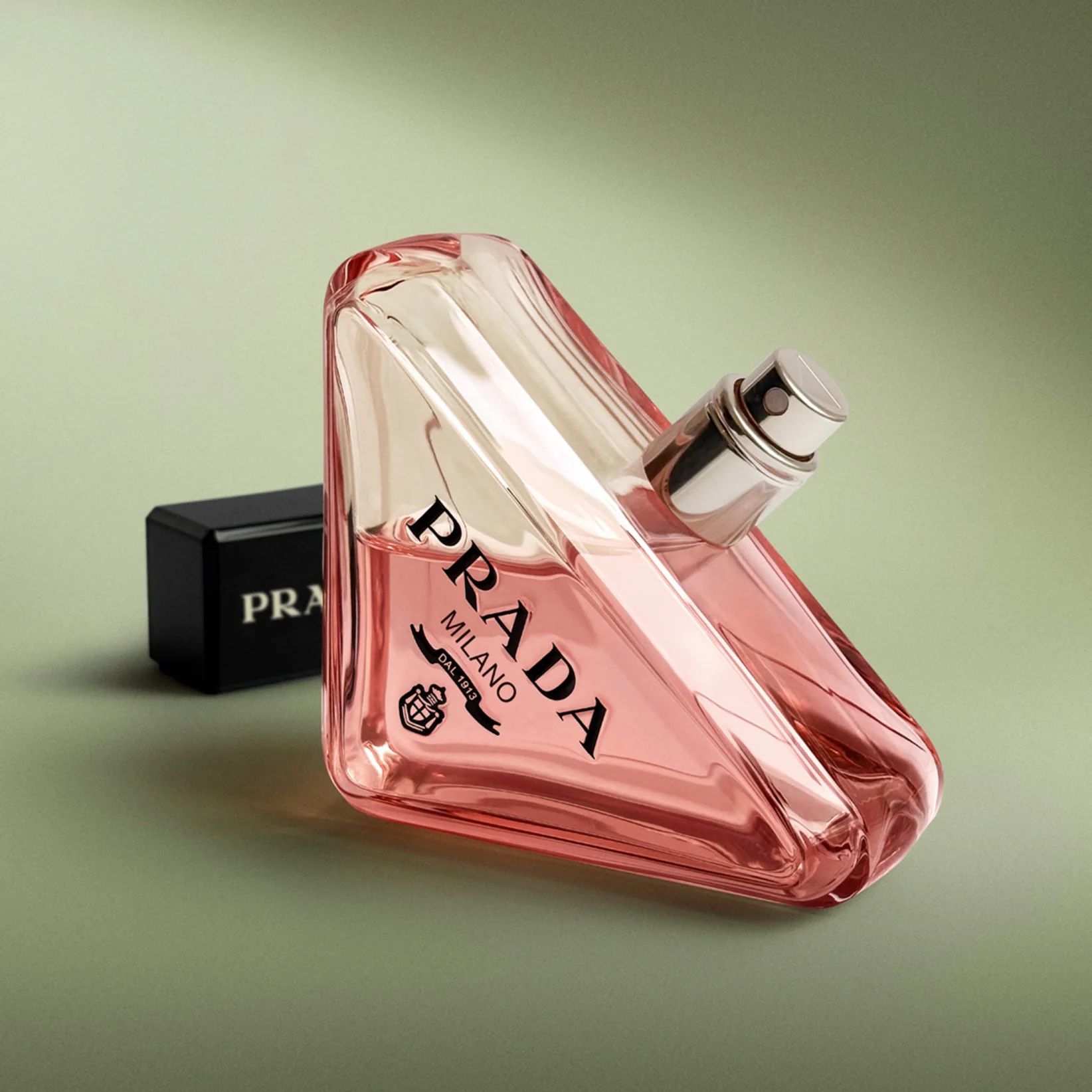 Prada - Loreal