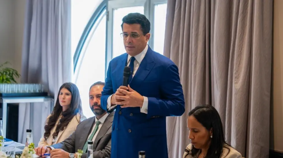 Arajet crece en Argentina y vuelve a conectar Mendoza con el Caribe