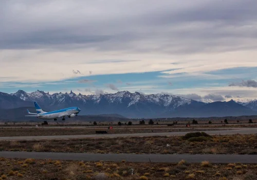 El mapa aéreo del verano 2027: cuáles son los destinos argentinos que tendrán más vuelos