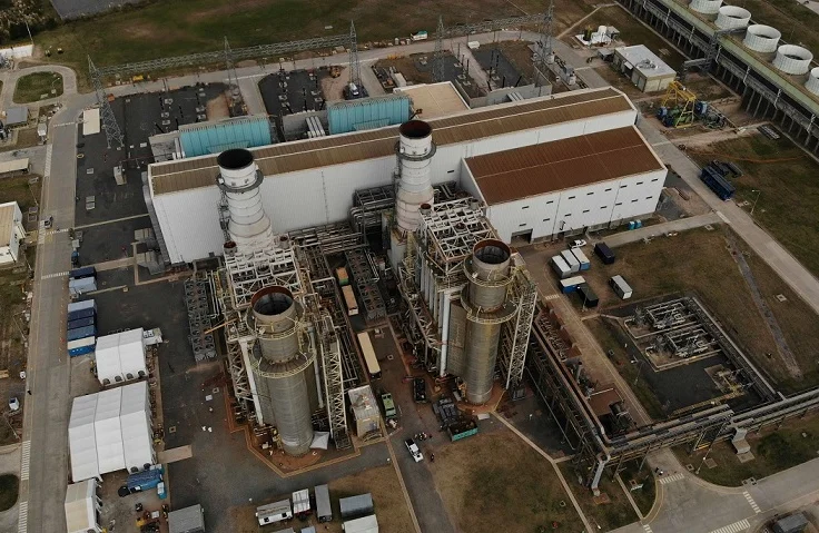 Cuáles son las tres privatizaciones energéticas que se vienen y cuánto se espera recaudar
