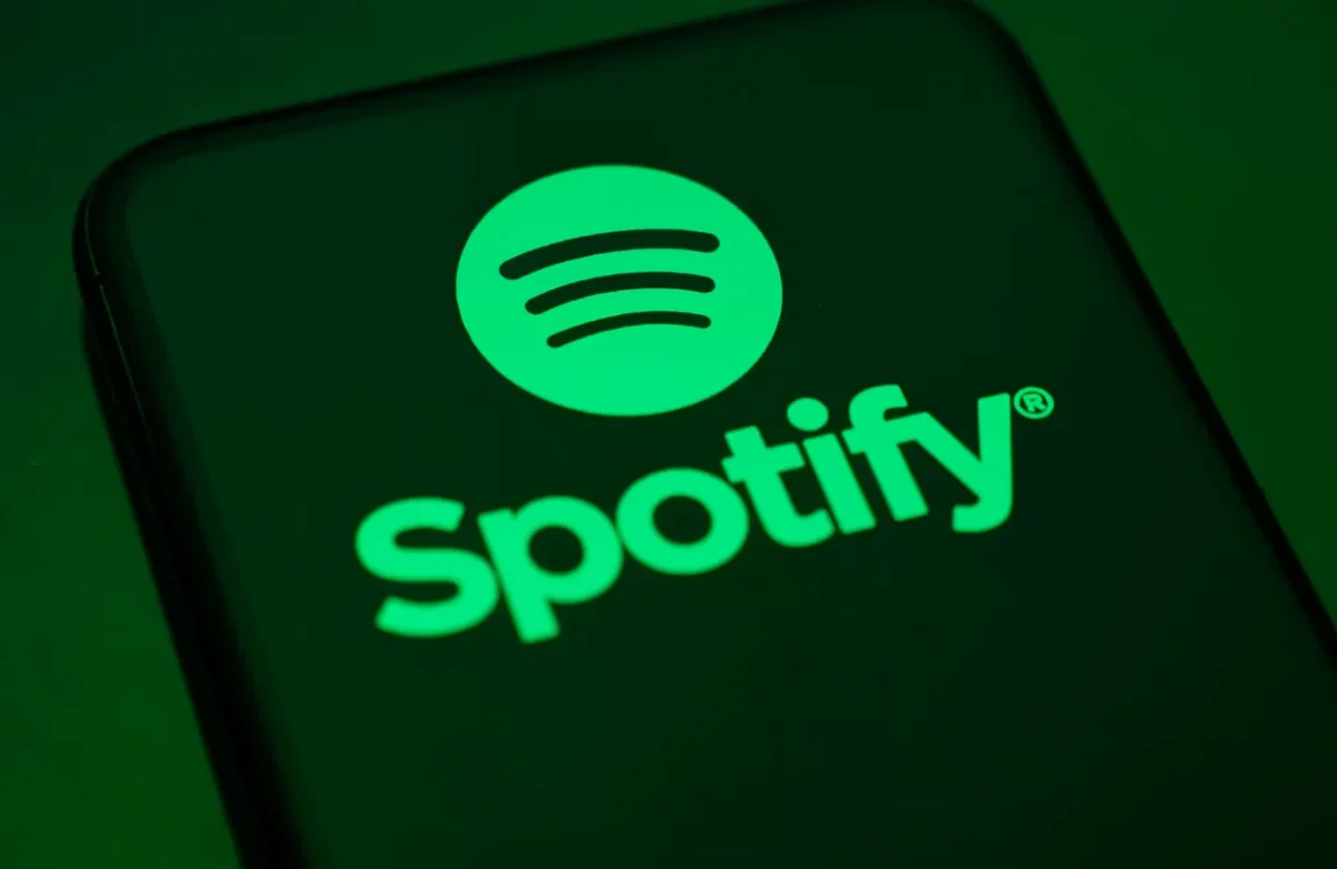 Se cayó Spotify: miles de usuarios en todo el mundo reportaron problemas con la aplicación