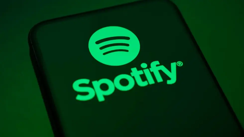 Se cayó Spotify: miles de usuarios en todo el mundo reportaron problemas con la aplicación
