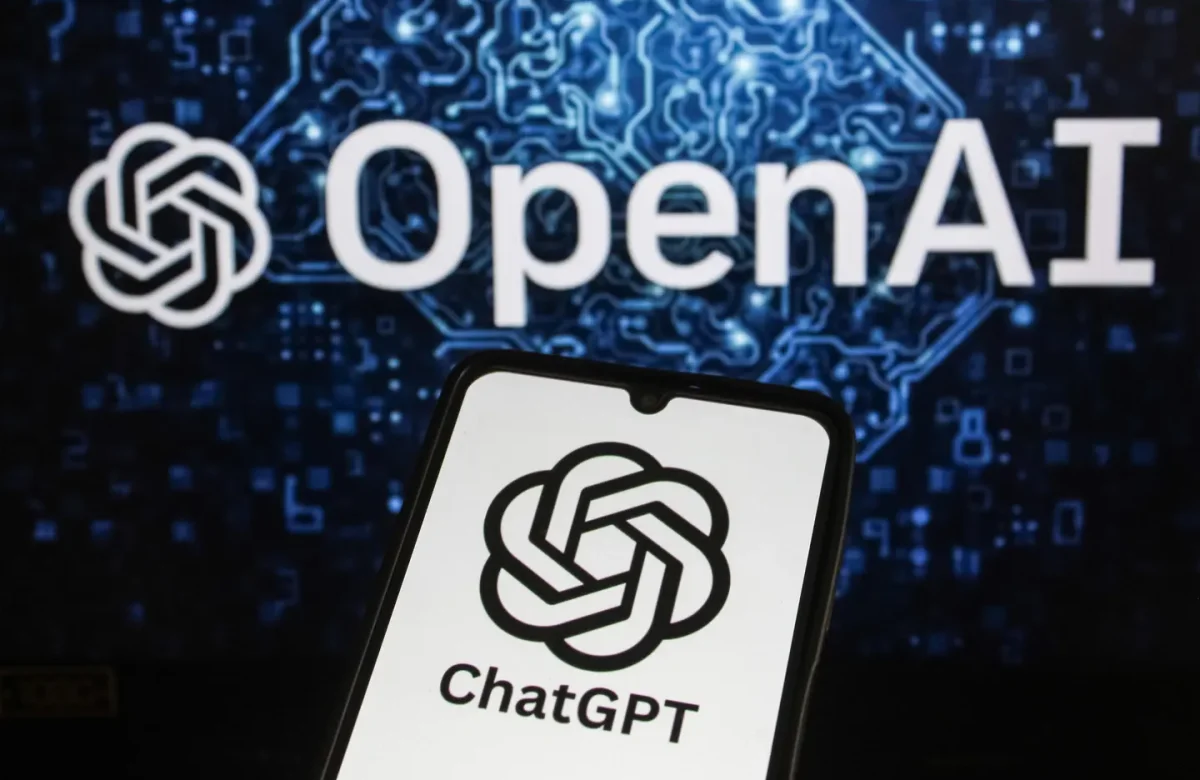 ChatGPT registró fallas y problemas de acceso: qué dijo OpenAI sobre la caída