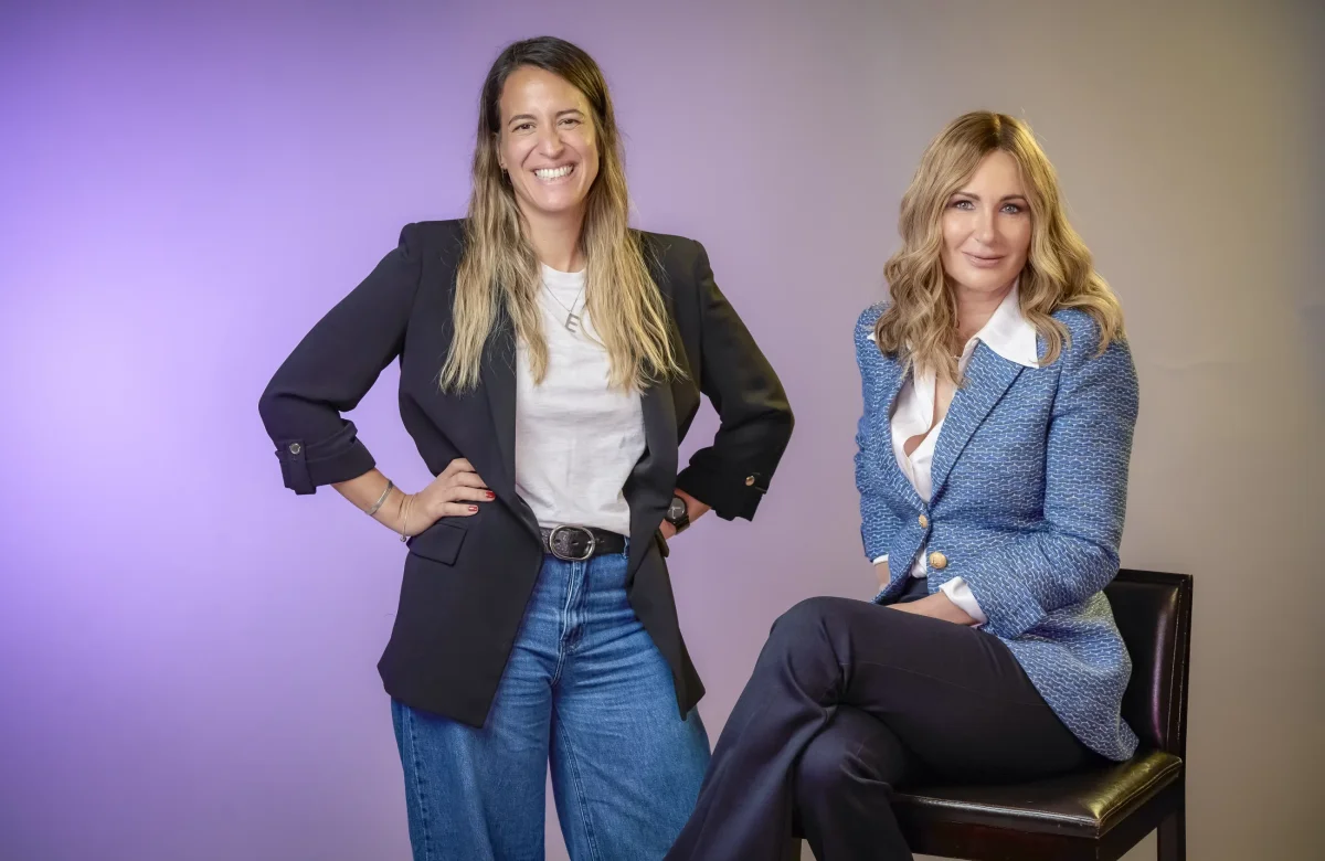 Generaciones Z y Alpha: cómo están cambiando las reglas del liderazgo y qué deberán hacer las empresas para atraerlas