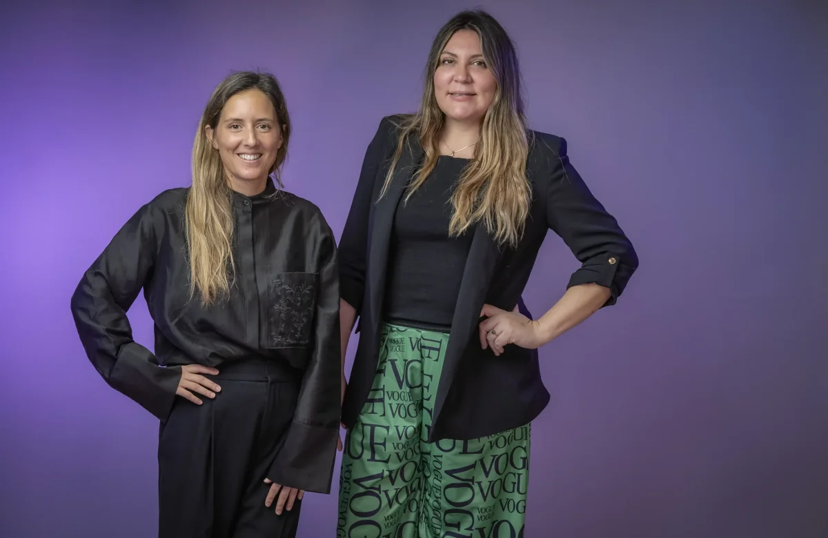 Diversidad 360°: por qué las empresas que la convierten en estrategia ganan en innovación, talento y negocio