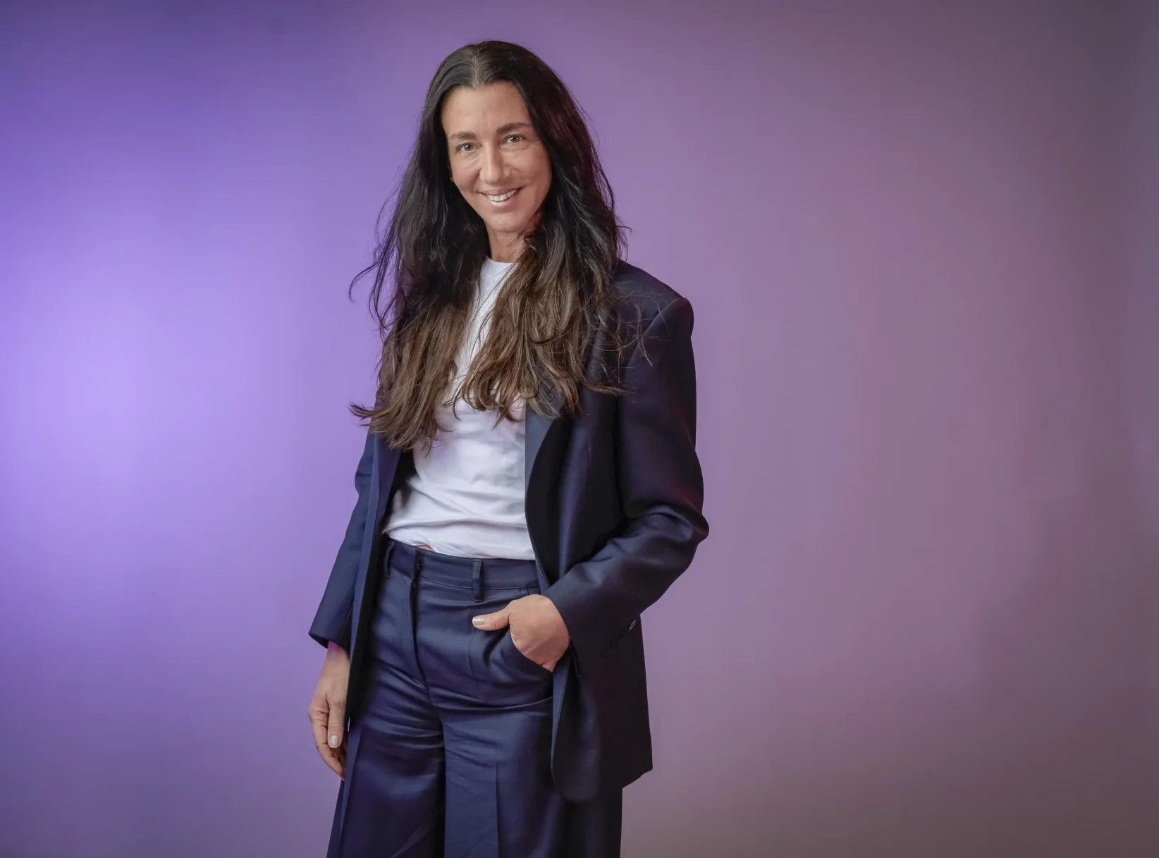 Mujeres Power 2026 - 6to Panel - Consumo y retail: la nueva voz del cliente en la era de la transparencia - Jimena Faena - Wyndham Hotels y Resorts - Nico Pérez