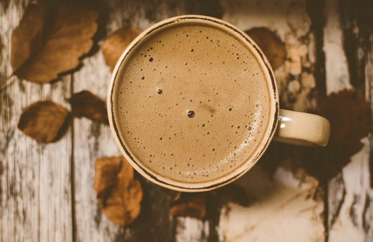El mercado del café en Argentina se transforma: crecen las ventas online y el grano le gana terreno a las cápsulas