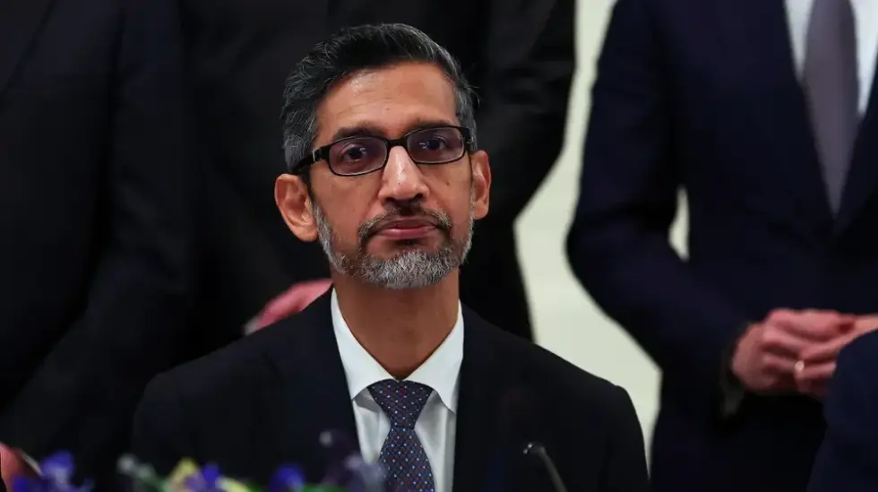 ¿Oportunidad o trampa? Las acciones de Google cotizan a un precio que vuelve a seducir a Wall Street