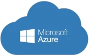 Azure (SE PUEDE USAR) Crédito: Microsoft Azure, CC BY-SA 4.0, via Wikimedia Commons - Wikimedia Commons