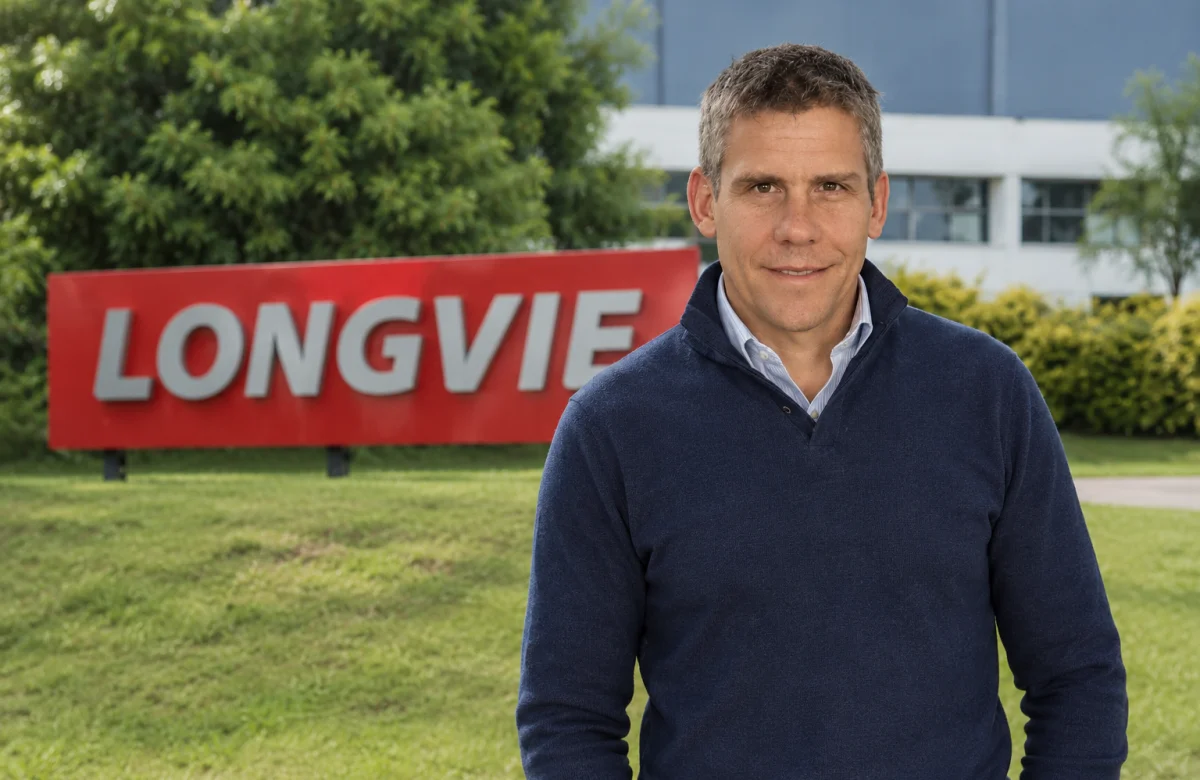 Longvie reconfigura su negocio: reorganiza sus plantas y suma marcas para volver a crecer