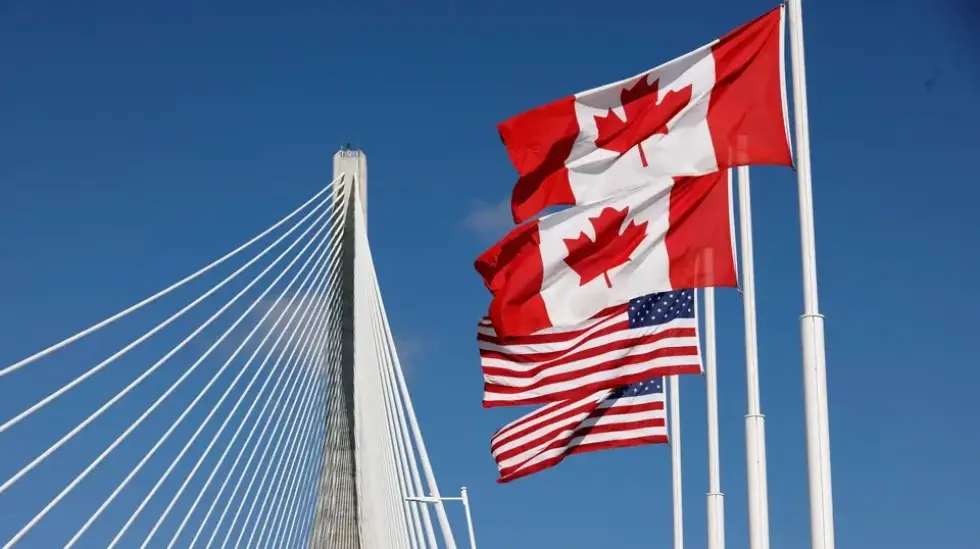 EEUU y Canadá: cómo los nuevos aranceles impactan en los mercados