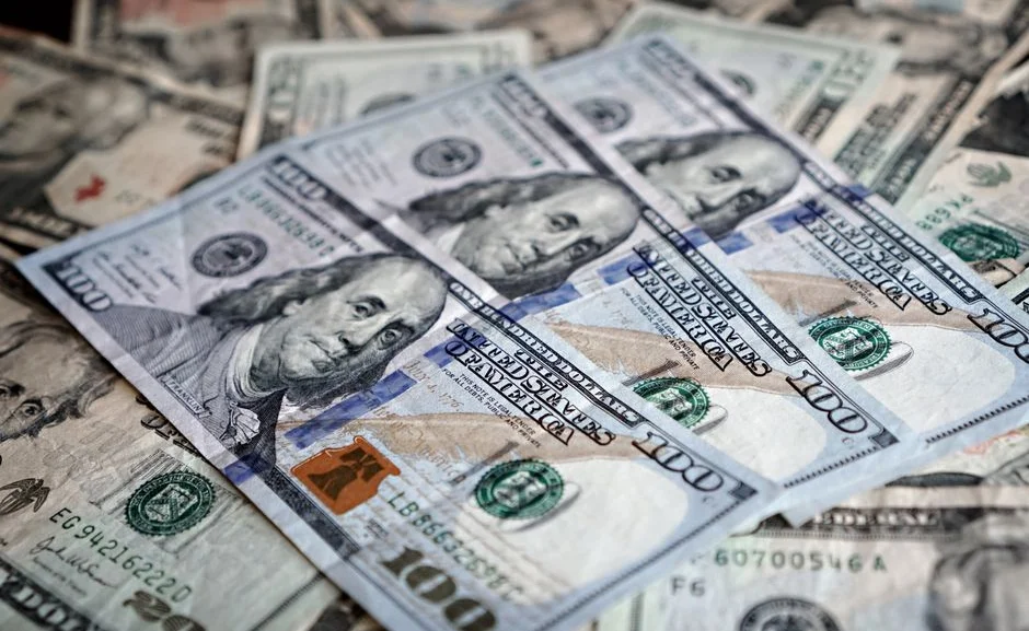 Dolar linked vs. hard dolar: qué cobertura recomienda el mercado de cara a las elecciones