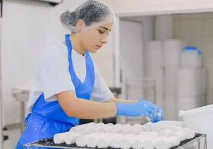 Músculo pyme: las estrategias de reinvención para dar batalla ante la caída del consumo